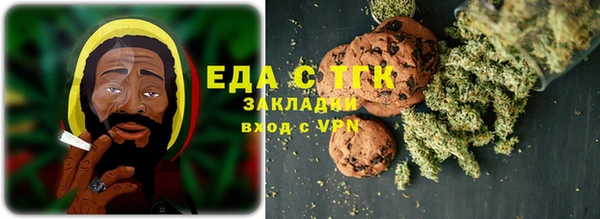 крисы Абаза